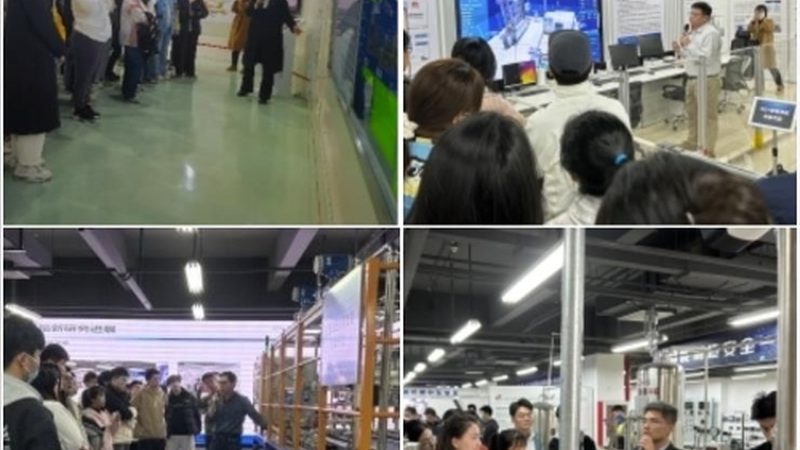 水流量计远传抄表系统：揭秘其与普通水表的五大差异
