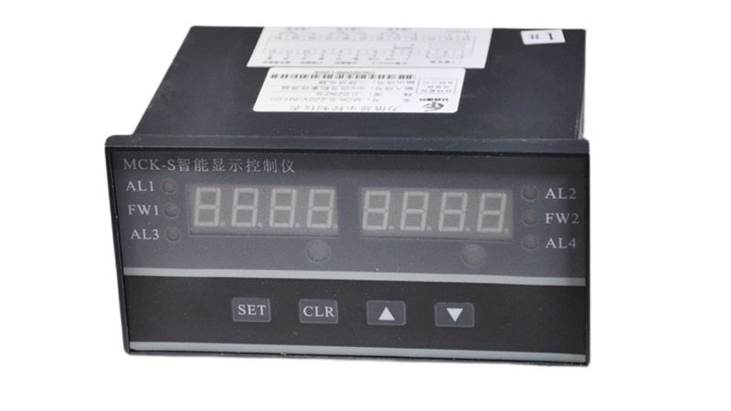 实验室仪器安装调试：确保精度与安全的必经之路
