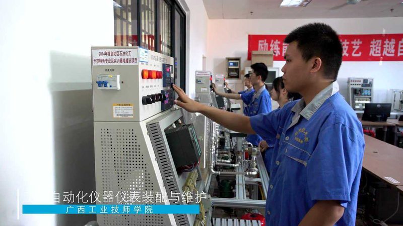 以下是一些在苏州地区具有良好口碑和较高技术实力的仪表校准公司推荐：
