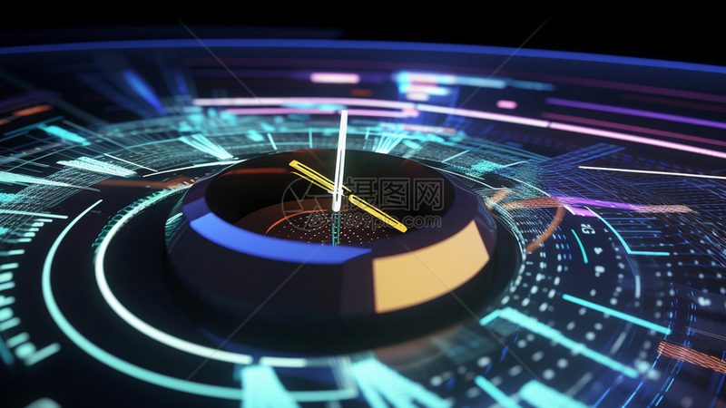 光谱仪在高校实验室采购中的关键考量**