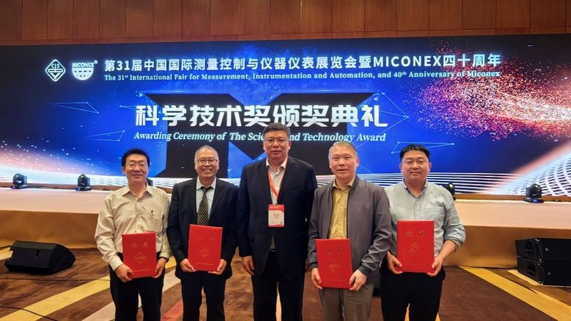 差压变送器：如何从报价单中获取关键信息**