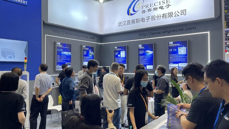 气体检测仪安装施工队推荐