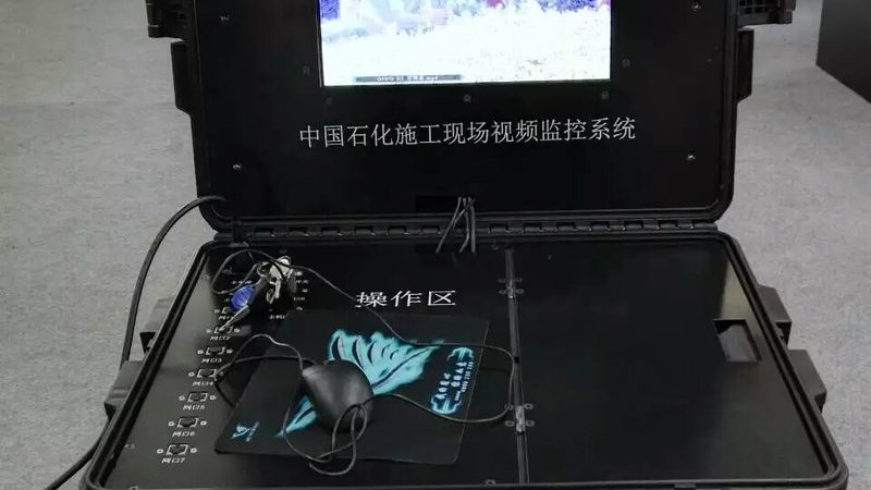 广州压力表：揭秘其核心技术与选型要点**