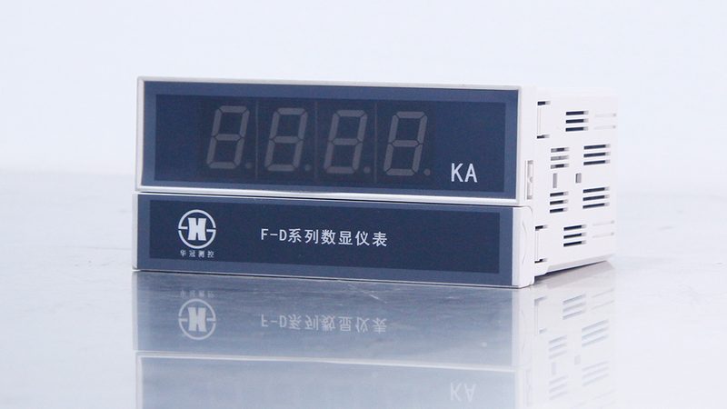 G雷达液位计：揭秘其参数规格背后的技术奥秘**