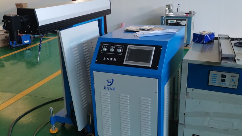 进口分析仪器安装调试：费用构成与影响因素