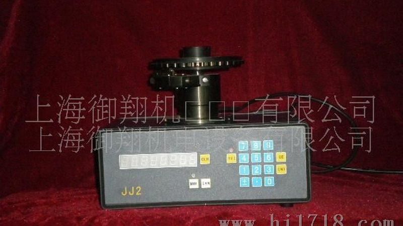 分析仪器校准频率：如何确保测量准确性与可靠性**