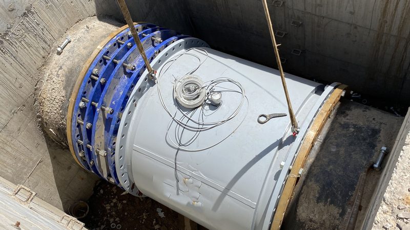雷达液位计：揭秘其测量参数规格与选型逻辑