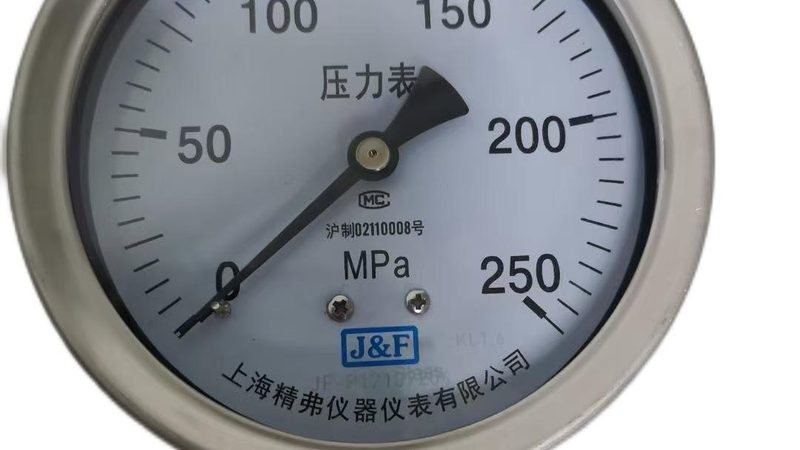 二手分析仪器回收步骤详解