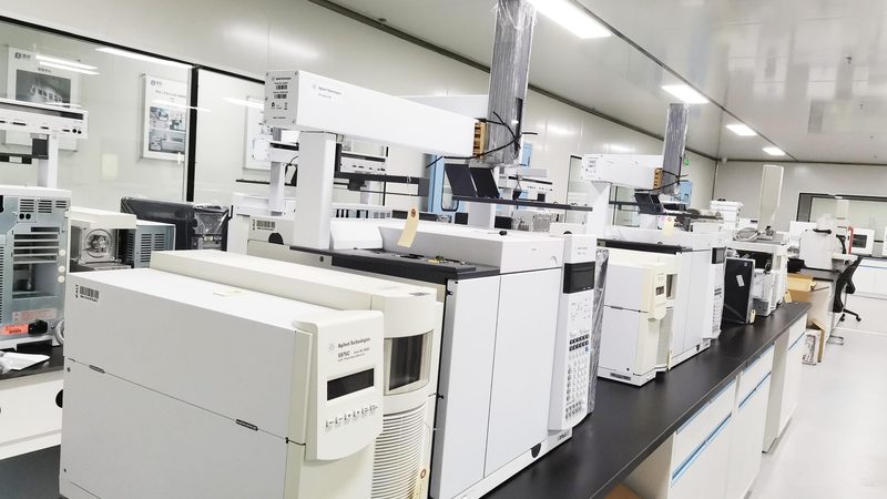 外夹式超声波流量计维修：关键步骤与注意事项**