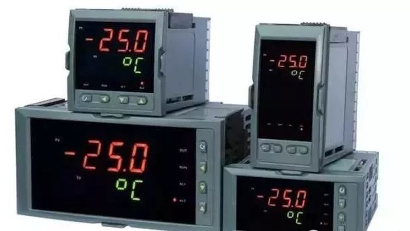DCS系统故障排查：常见问题及解决策略