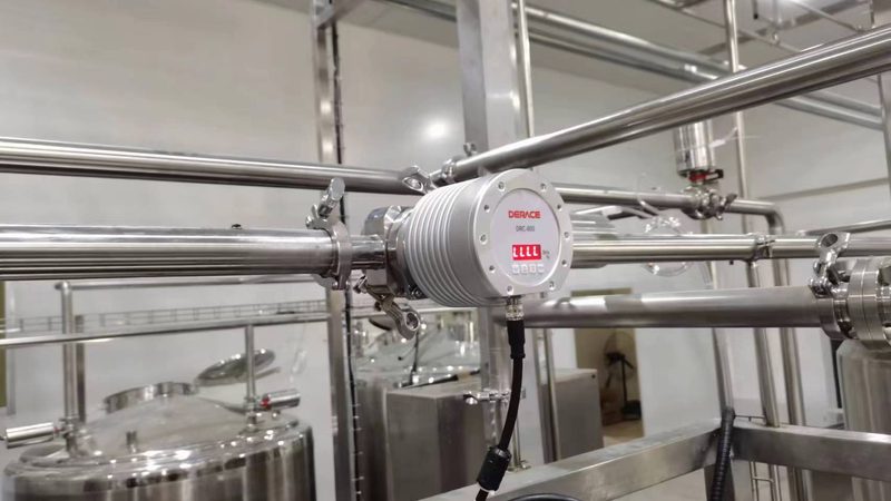 仪表校准周期：国家标准与实际应用解析