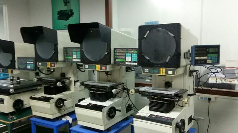 上海分析仪器：揭秘其技术优势与行业应用
