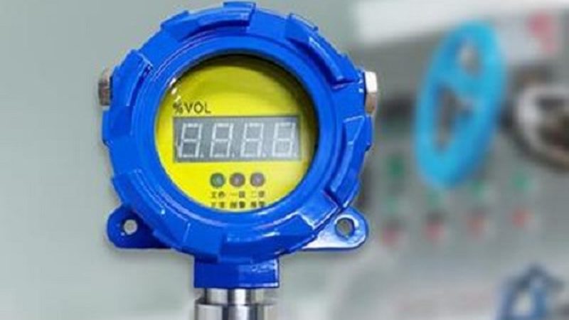 在选型过程中，关注以下关键参数至关重要：