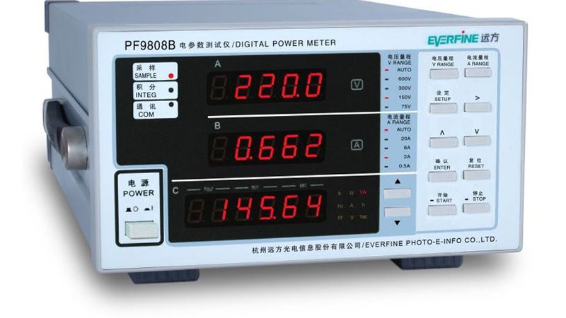 上海磁翻板液位计与玻璃管液位计：本质区别及应用场景