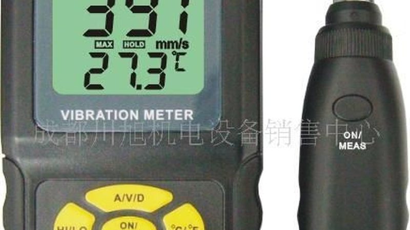 可燃气体检测仪：参数对比背后的技术考量**