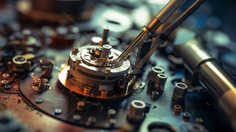 仪表选型，这些参数你了解吗？**